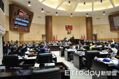 苗栗1議員定存近8億　藍議員澳洲買房卻未在選區置產