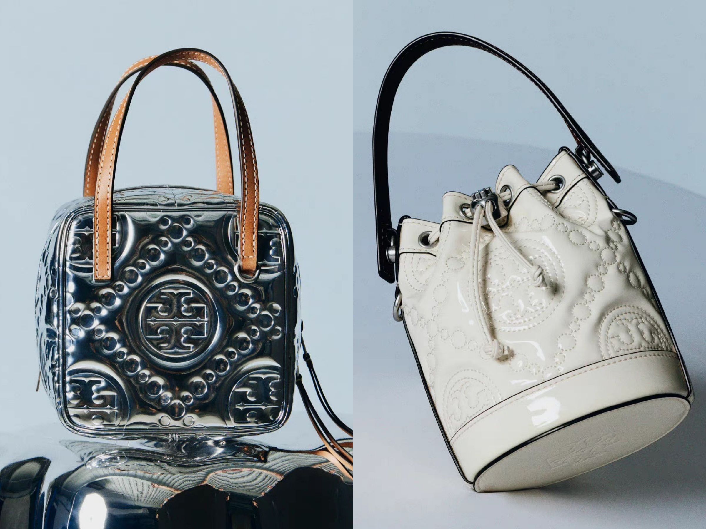 ▲Tory Burch。（圖／品牌提供）