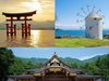 日本二、三線機場有突破　農曆年前華航飛廣島與高松、台灣虎航飛新潟