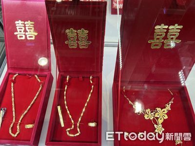 車、房都給未婚孕妻！岳母「婚宴1要求」他怒不結了　結局超傻眼