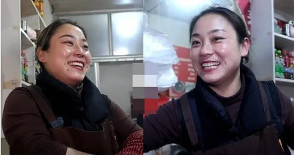 月賺44萬卻沒房沒車　33歲女「收入全上繳弟弟」不後悔：等他結婚再考慮自己