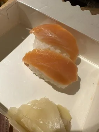 ▲▼。（圖／翻攝自Facebook／爆怨公社）