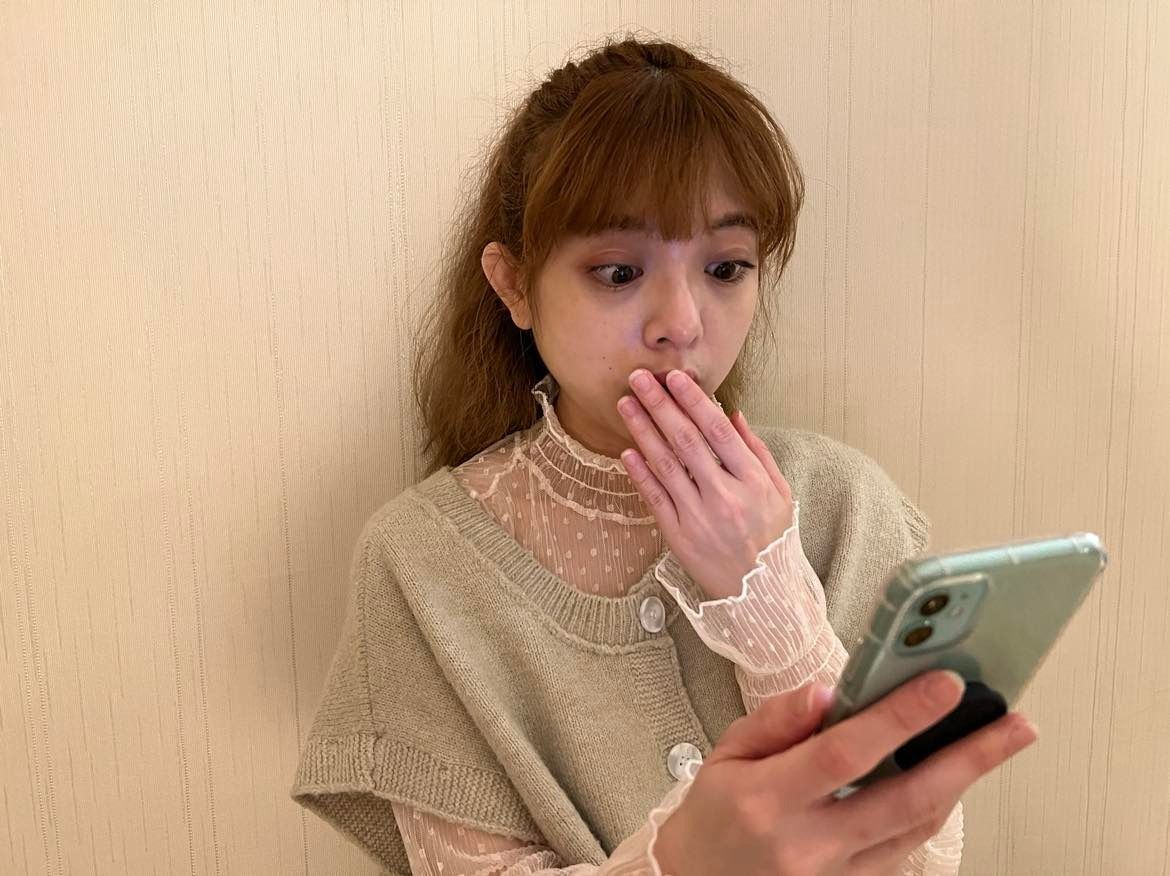 手機還能用幹嘛換？用了3年「出現4狀況」別再撐 換電池也救不了