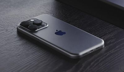 新材質、收窄邊框！iPhone 15系列外觀將重新設計