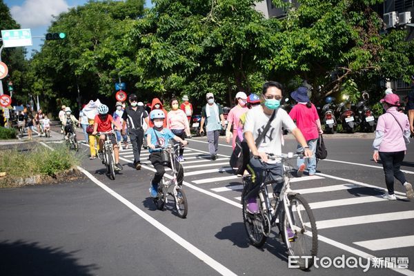 嘉義市推廣運動均衡飲食　勿用糖尿病友「瘦瘦筆」 | ETtoday生活新