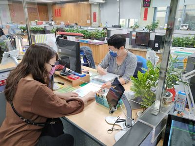 竹市住家用房屋免稅現值提高 全市逾300戶受惠