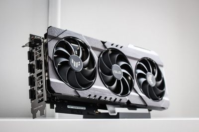 德國NVIDIA RTX4080跌破建議售價　CP值太差玩家寧買4090