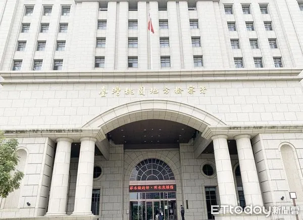 ▲桃園檢調根據蘆竹、八德某里長候選人以幽靈人口、每票1000元方式賄選，檢方偵訊後諭知以10萬至30萬元不等交保，候選人如當選將提當選無效之訴。（資料照／記者沈繼昌攝）