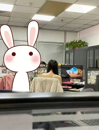 ▲▼             。（圖／翻攝自FB爆廢公社公開版）