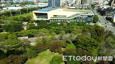 老台中人回憶少一個!28年木屋咖啡館熄燈 原址改建純住宅