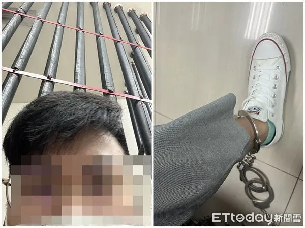 ▲▼             。（圖／當事人提供）