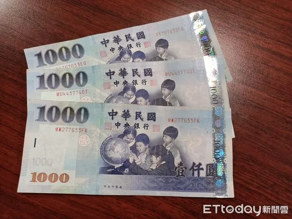 ▲宜蘭南澳鄉今年確診率47％，鄉民生活苦，公所將加碼發放3千元振興禮，約6千人可爽領這珍貴耶誕禮物。（圖／記者游芳男攝）