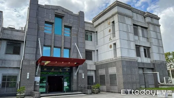 ▲花蓮地檢署針對九合一選舉涉賄選之6名民代及1名里長候選人，提出當選無效之訴。（圖／記者王兆麟翻攝）