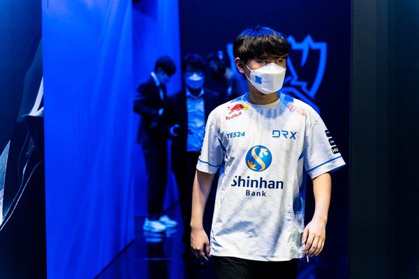 《英雄聯盟》S12冠軍打野Pyosik前往北美 TL超多韓援網笑：北美韓國隊 | ETtoday遊戲雲 | ETtoday新聞雲