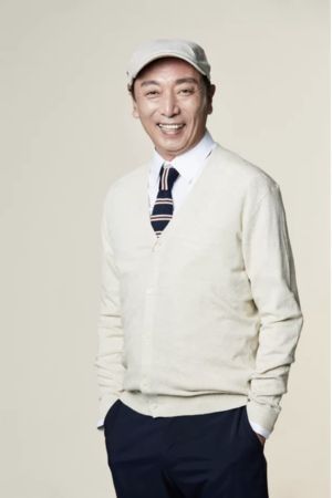 ▲▼「韓劇最佳綠葉」廉東鉉病逝享年54歲。（圖／翻攝自SBS、JTBC）