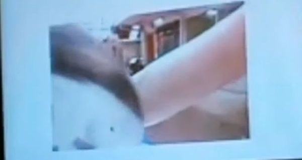 ▲泰女星Tangmo離奇溺亡案懶人包。（圖／翻攝自臉書）