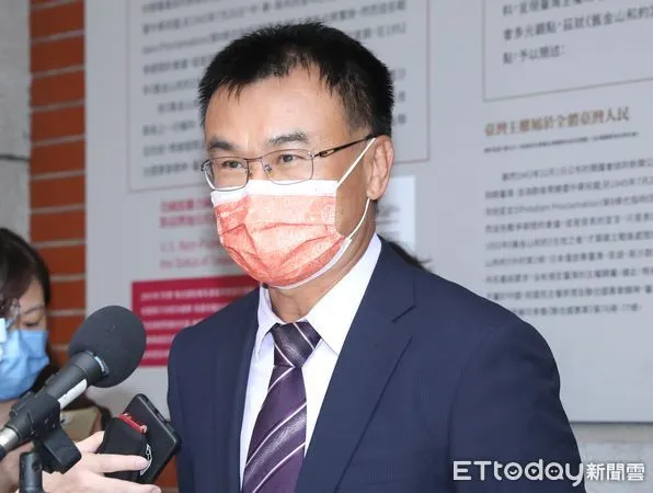 ▲▼農委會主委陳吉仲 經濟委員會 班班有石斑魚 去留相關。（圖／記者屠惠剛攝）