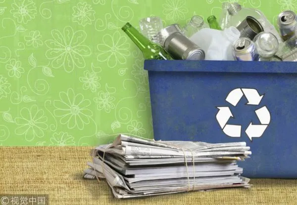 ▲▼             。（示意圖／視覺中國CFP）