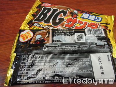 人人都買過「1款神物退燒」 一票人10多年死忠:很少比它好吃