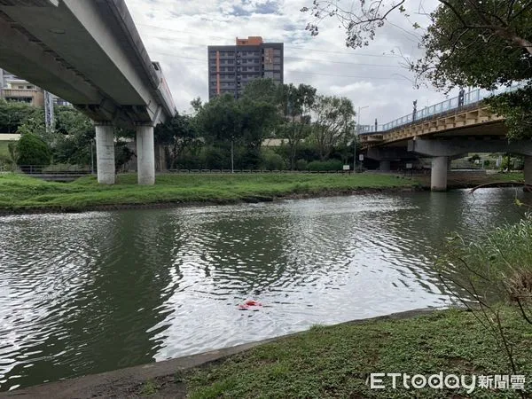 ▲▼             。（圖／記者黃宥寧翻攝）