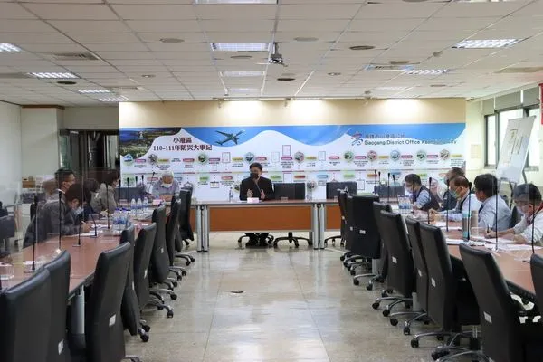 ▲▼ 總經費1357億！國7全長23公里路網曝，2028年「分段完工通車」。（圖／記者賴文萱翻攝）