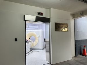 獨／11歲女童中國旅遊疑感冒「大叫一聲」昏迷　裝葉克膜仍不治