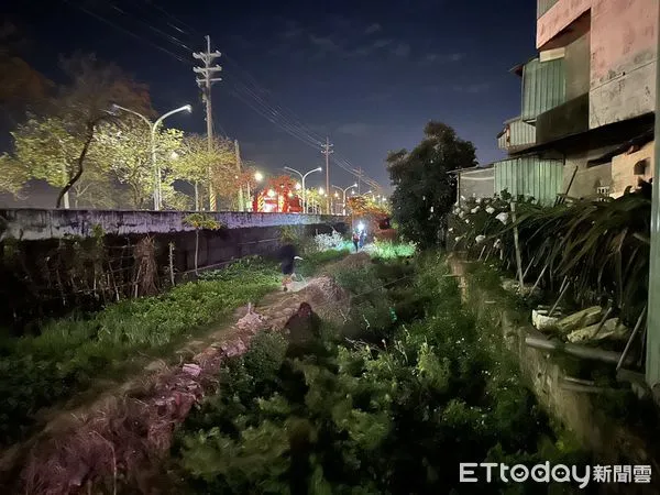 ▲▼             。（圖／記者翁伊森翻攝）