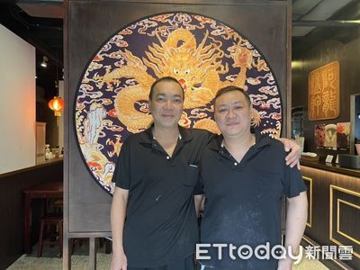 「艋舺阿龍炒飯」老闆罹癌病逝!享年48歲 全台第六炒飯成絕響