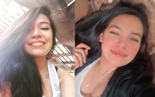 廢棄後車箱藏詭異桶屍　警發現死者是「網路女歌手」3天前才失蹤。（圖／翻攝自Instagram）