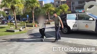 悽慘男背友債下海當車手　詐團賺大錢他做半年領3萬當墊背