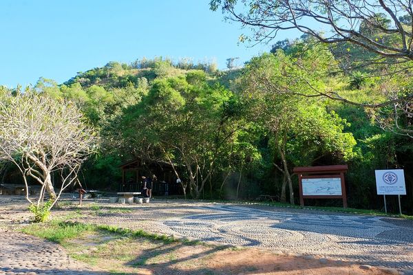 ▲▼台中竹坑南寮登山步道。（圖／由飛天璇的口袋提供，請勿隨意翻拍，以免侵權。）