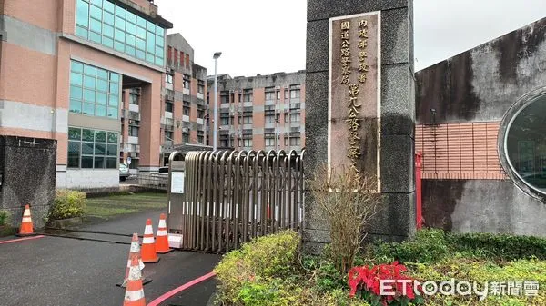 ▲▼  國道警察局追究相關主官責任，對7名主官管記過懲處。（圖／記者戴上容翻攝）