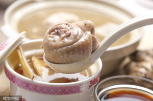 獨／外國媽不坐月子、經期爽吃冰OK？老外中醫師搖頭曝「差異」