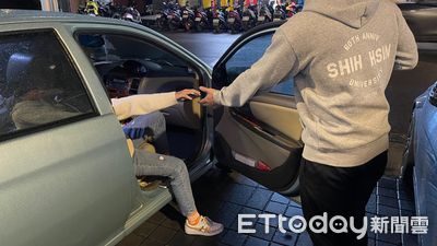 失戀女遇小6歲嫩男追求　竟因一理由打槍　網怒圍剿：拜託放過男方