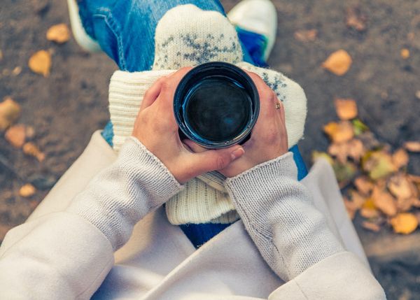 ▲▼女生快看！營養師傳授「生理期菜單」             。（圖／Unsplash）