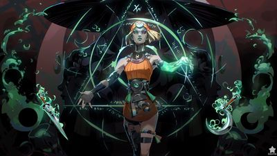 真10/10《HADES》續作登場…討論度爆炸YT點閱破百萬輾壓3A大作