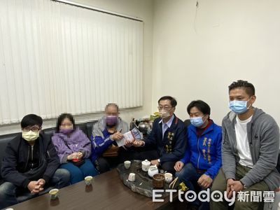 三重女乾屍死因超悲哀「營養不良」！市府接手處理…暖心善款湧入