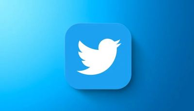 Twitter「藍勾勾」新訂閱制出爐　iOS版本貴92元