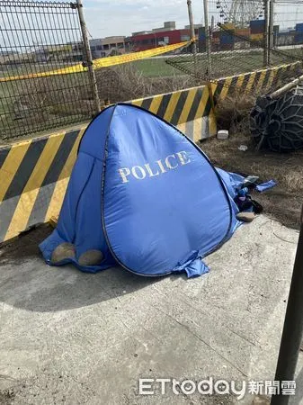 ▲▼             。（圖／記者許權毅翻攝）