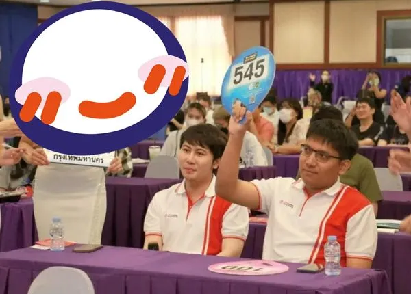 ▲▼             。（圖／翻攝自Facebook／泰國清邁象 Chiang Mai Elephant）