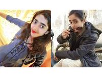 扮成女大生「臥底校園3個月」調查霸凌案！正妹女警順利逮捕11名霸凌者