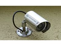 監視器常壞掉「拿去退貨就恢復正常」！屋主直呼花錢買罪受：我經不起它折騰了