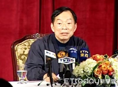 陳由豪脫離欠稅大戶20大黑名單 欠4.3億1原因剩5630萬可追