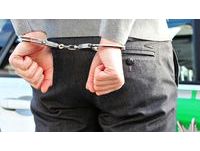 超愛老婆卻被岳父指控殺人！男揹殺妻罪蹲牢18個月　出獄後驚覺她活得好好的