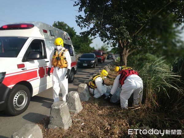 ▲彰化蛇蠍女一家4人殺包養男。（圖／ETtoday資料照 翻攝自網路）