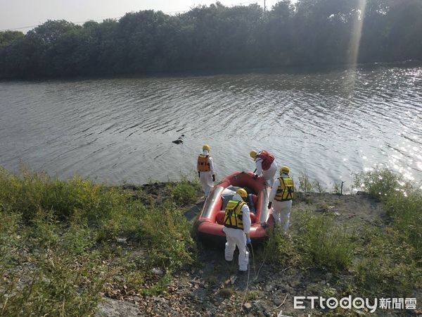 ▲彰化蛇蠍女一家4人殺包養男。（圖／ETtoday資料照 翻攝自網路）