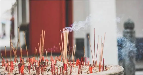 農曆年前有5個生肖要特別注意，命理師湯鎮瑋就公開注意事項與化解方法。（示意圖／翻攝自Unsplash）