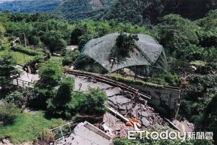 ▲鳳凰谷鳥園周日將舉辦「鳳凰四十‧風華再現」40週年感恩園慶。（圖／鳳凰谷鳥園生態園區提供）