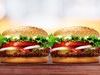 Uber Eats「4月限定優惠碼」來了