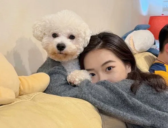 ▲▼             。（圖／翻攝自Facebook／永福里陳紫渝）